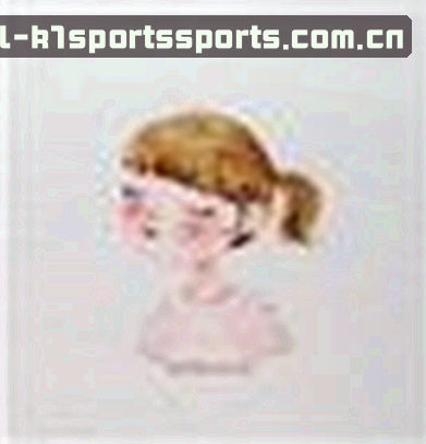 李刚