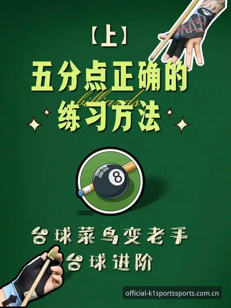 k1体育平台进阶实用技巧：从新手到老手的完整指南