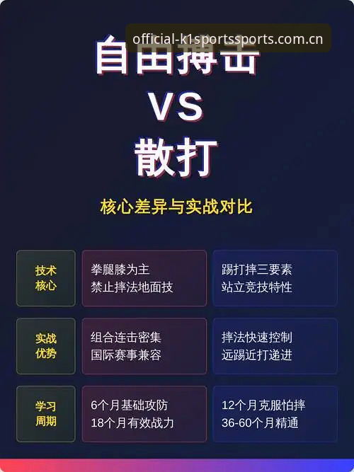 k1体育正版官网对比 资深用户亲测分享:k1体育正版官网对比与实战使用心得